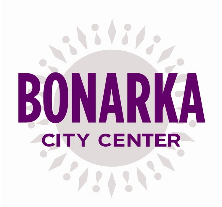 Barwne parady w Bonarka City Center