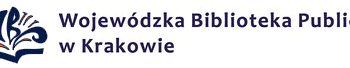 Bezpłatne spotkania z językiem hiszpańskim dla dzieci