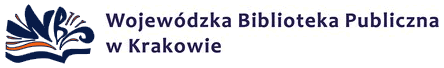 Bezpłatne spotkania z językiem hiszpańskim dla dzieci