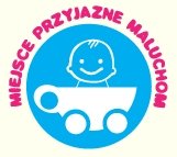 Bezpłatne spotkanie dla Dzieci i Rodziców. Uroczysty finał akcji Miejsce Przyjazne Maluchom 2012