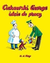 Ciekawski-George-idzie-do-pracy