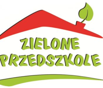 Dzień Ziemniaka