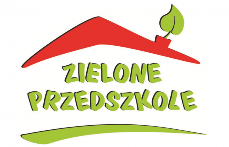 Dzień Ziemniaka