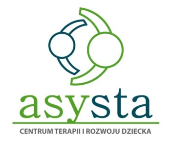 Grupa dla RODZEŃSTWA dzieci z Autyzmem – cykl 10 spotkań