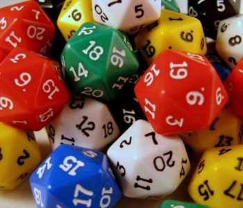 Grykowisko, czyli gry edukacyjne