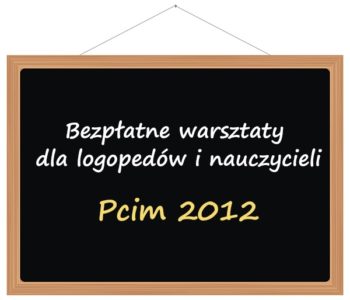 I Jesienny Dzień Edukacji – Pcim