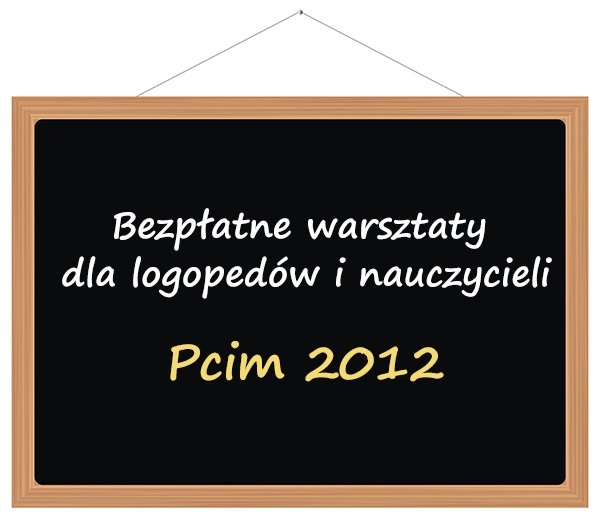 I Jesienny Dzień Edukacji – Pcim