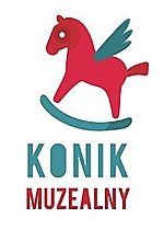 Kabaret szalony – Konik Muzealny