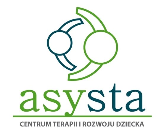 Konsultacje z psychologiem dziecięcym oraz logopedą