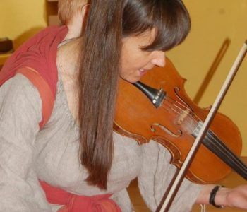 Kołysanki – rymowanki, kochające przewalanki