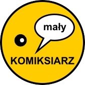 Mały komiksiarz – warsztaty dla dzieci