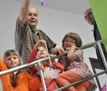 Modelarski stan skupienia