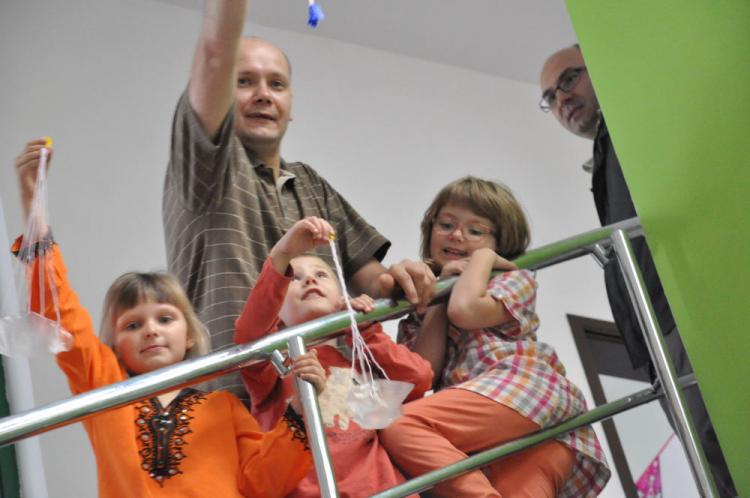 Modelarski stan skupienia