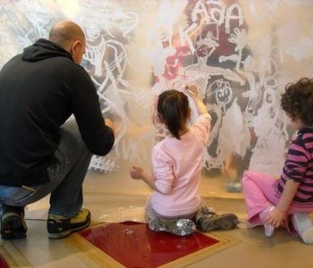 Opowieści dziwnej treści – Konik Muzealny