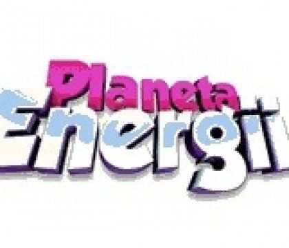 Planeta Energii w Warszawie