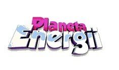 Planeta Energii w Warszawie