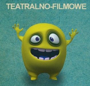 Poranki teatralno-filmowe w Kino Praha