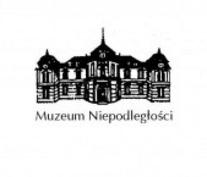 Rodzinna Niedziela w Muzeum Niepodległości