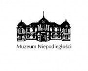 Rodzinna Niedziela w Muzeum Niepodległości