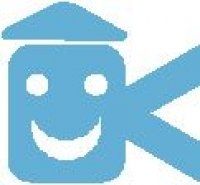 Rodzinne Warsztaty Taneczne