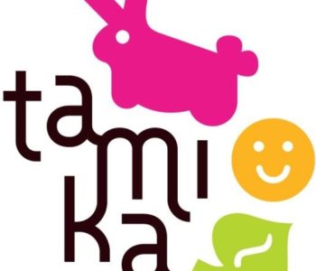 Teatr Polski i Tamika