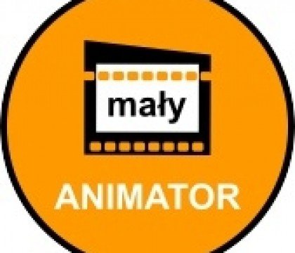 Warsztaty Mały animator