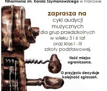 Z muzyką przez wieki – Śpiewnik domowy na wesoło