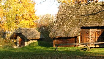 Zakończenie sezonu pełnego udostępniania – Opole