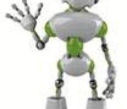 warsztaty dla dzieci