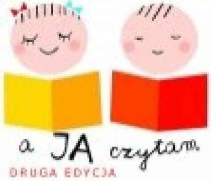 warsztaty dla rodziców