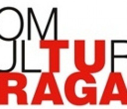 10te urodziny Domu Kultury Tu Praga