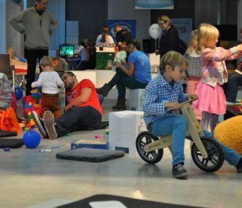 Atrakcje dla Dzieci w Poznaniu