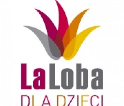 Bal przebierańców – LALOBA DLA DZIECI