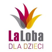 Bal przebierańców – LALOBA DLA DZIECI