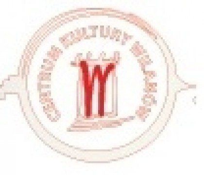 Centrum Kultury Wilanów