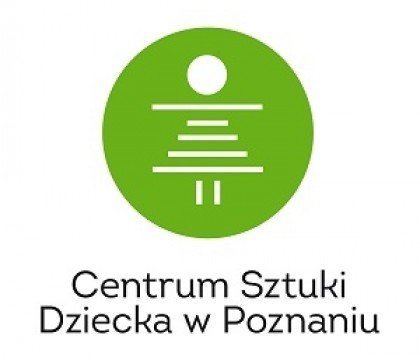 Cykl koncertów dla Dzieci w Poznaniu