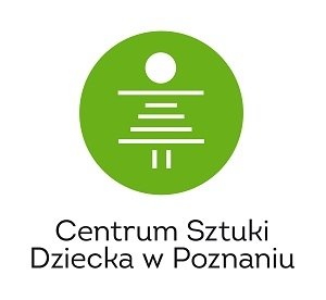 Cykl koncertów dla Dzieci w Poznaniu