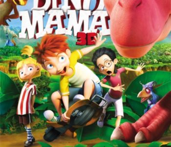 Dino-mama-3-D-komedia-sprzed-epoki-lodowcowej-w-kinach-od-30-listopada