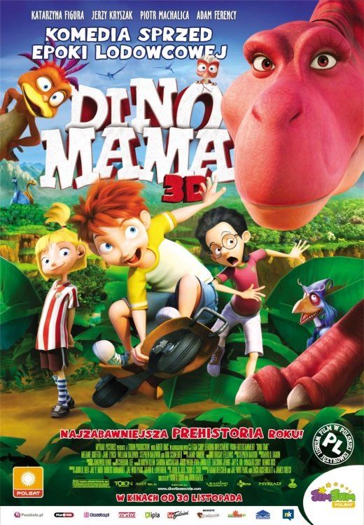 Dino-mama-3-D-komedia-sprzed-epoki-lodowcowej-w-kinach-od-30-listopada