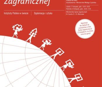 Dni Służby Zagranicznej RP