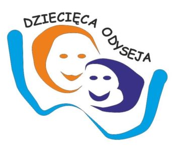 Dziecięca odyseja