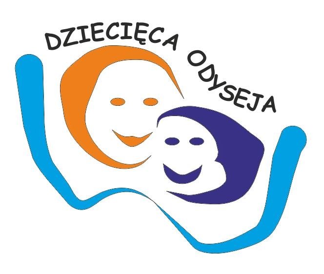 Dziecięca odyseja