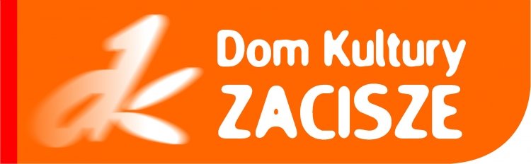 Grudzień w DK Zacisze