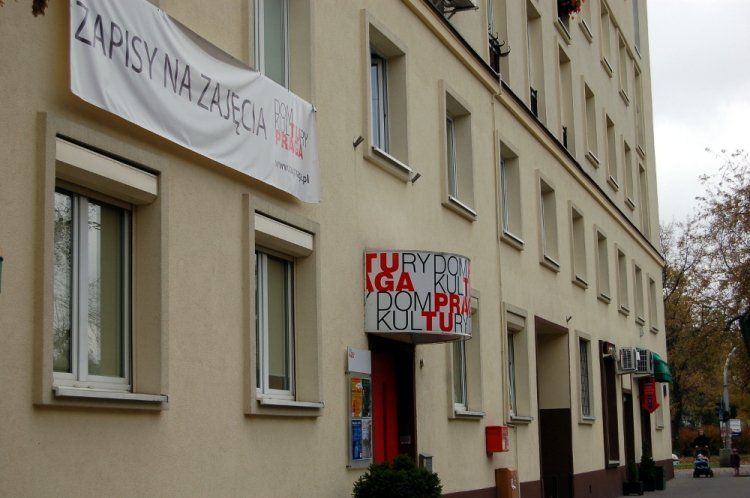 KONCERTY DLA MAŁYCH I DUŻYCH