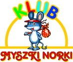 Klaun Chichotka u Myszki Norki