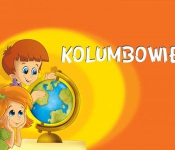 Kolumbowie
