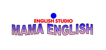 Mama English – kurs dla mamy i malucha