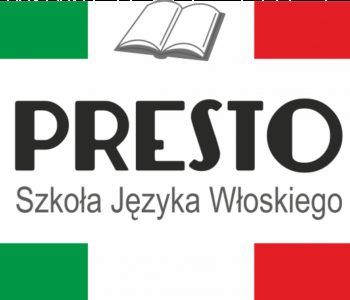 Mikołajki w Szkole Języka Włoskiego Presto