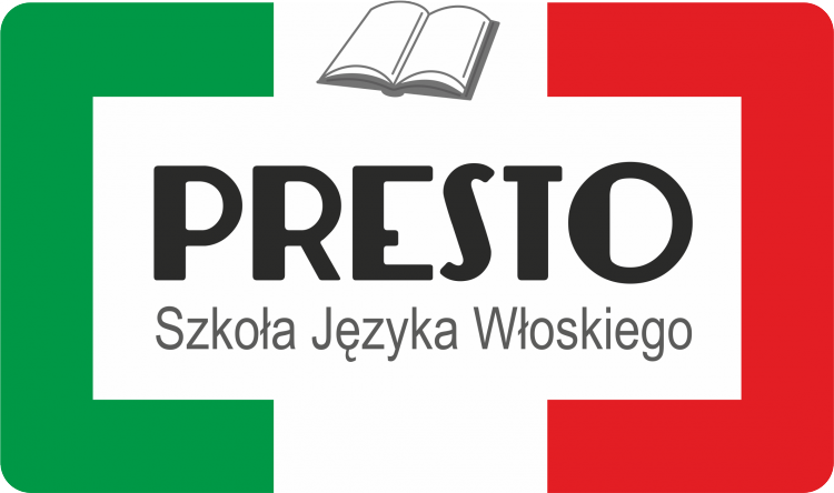 Mikołajki w Szkole Języka Włoskiego Presto
