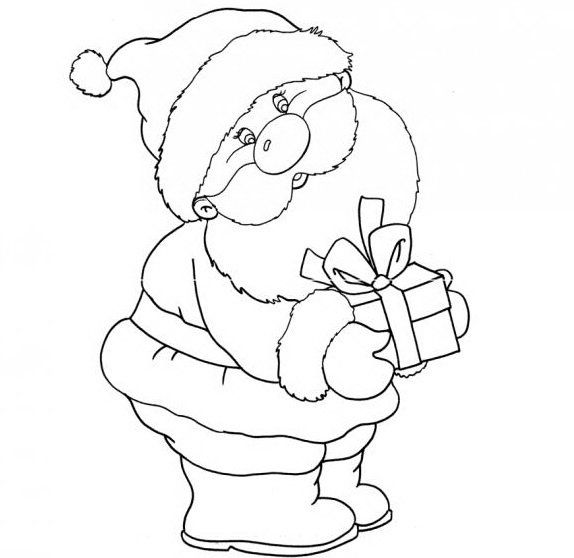 Mikołajki z Miastem Dzieci!